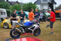 2010-07-17 Zelttage FK 014.jpg
